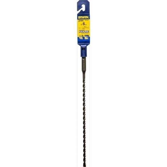 Irwin 10502822 Τρυπάνι Φτερού 38x152mm