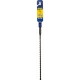 Irwin 10502822 Τρυπάνι Φτερού 38x152mm