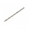 Irwin 10502276 Τρυπάνια Μετάλλου HSS 4.5x80mm 10ΤΜΧ