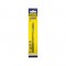 Irwin 10502804 Τρυπάνι Φτερού 8x152mm
