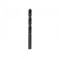 Irwin 10502301 Τρυπάνια Μετάλλου HSS 7x109mm 10ΤΜΧ