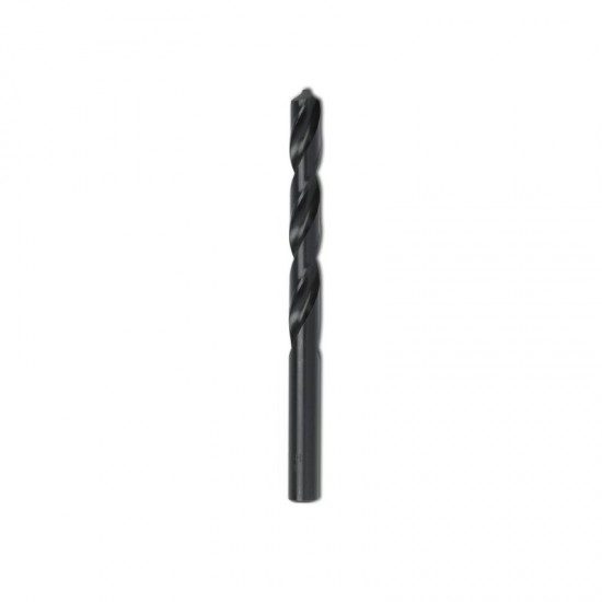 Irwin 10502301 Τρυπάνια Μετάλλου HSS 7x109mm 10ΤΜΧ