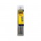 Irwin 10502286 Τρυπάνια Μετάλλου HSS 5.5x93mm 10ΤΜΧ