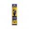 Irwin 10506626 Τρυπάνι Ξύλου Blue Groove 6X 32x152mm