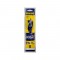 Irwin 10506625 Τρυπάνι Ξύλου Blue Groove 6X 28x152mm