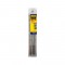 Irwin 10502491 Τρυπάνια Μετάλλου HSS 6.5x150mm 10ΤΜΧ