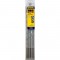 Irwin 10502489 Τρυπάνια Μετάλλου HSS 5.5x140mm 10ΤΜΧ
