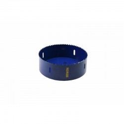 Irwin 10504204 Διμεταλλικό Ποτηροτρύπανο 102mm