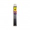 Irwin 10502497 Τρυπάνια Μετάλλου HSS 9.5x175mm 5ΤΜΧ