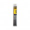 Irwin 10502495 Τρυπάνια Μετάλλου HSS 8.5x160mm 5ΤΜΧ