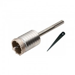 Irwin 10507219 Σωληνοειδές Τρυπάνι 100mm