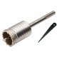 Irwin 10507218 Σωληνοειδές Τρυπάνι 90mm