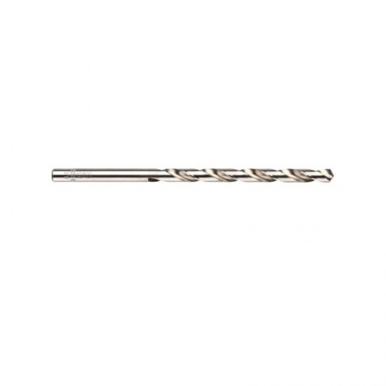 Irwin 10502493 Τρυπάνια Μετάλλου HSS 7.5x160mm 5ΤΜΧ