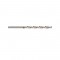 Irwin 10502493 Τρυπάνια Μετάλλου HSS 7.5x160mm 5ΤΜΧ