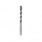 Irwin 10501901 Τρυπάνι Granite 6x100mm