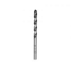 Irwin 10501911 Τρυπάνι Granite 10x140mm