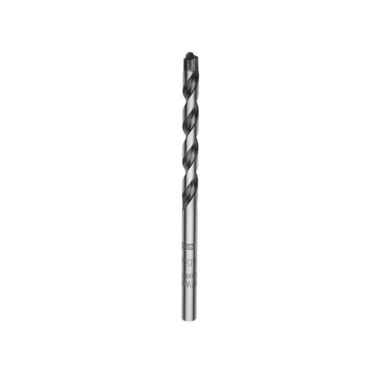 Irwin 10501911 Τρυπάνι Granite 10x140mm