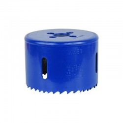 Irwin 10504193 Διμεταλλικό Ποτηροτρύπανο 68mm