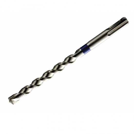 Irwin 10501934 Τρυπάνι Δομικών Υλικών 10x140mm