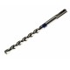 Irwin 10501934 Τρυπάνι Δομικών Υλικών 10x140mm