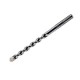Irwin 10501935 Τρυπάνι Δομικών Υλικών 10x200mm