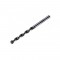 Irwin 10501935 Τρυπάνι Δομικών Υλικών 10x200mm