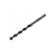 Irwin 10501935 Τρυπάνι Δομικών Υλικών 10x200mm