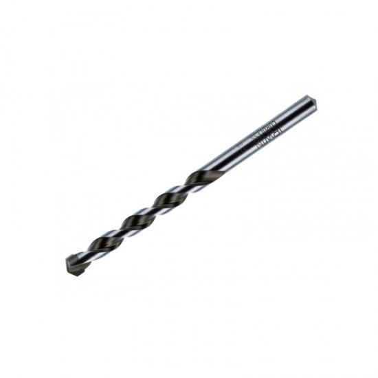 Irwin 10501936 Τρυπάνι Δομικών Υλικών 12x160mm