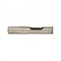 Irwin 10507892 Διαμαντοτρύπανο Πλακιδίων 5mm