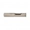 Irwin 10507892 Διαμαντοτρύπανο Πλακιδίων 5mm