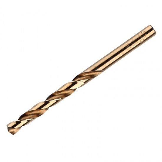 Irwin 10502554 Τρυπάνι Κοβαλτίου 5x86mm