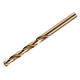 Irwin 10502554 Τρυπάνι Κοβαλτίου 5x86mm