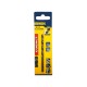 Irwin 10502554 Τρυπάνι Κοβαλτίου 5x86mm