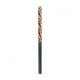 Irwin 10502218 Turbomax Τρυπάνι HSS 5x86mm