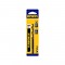 Irwin 10502218 Turbomax Τρυπάνι HSS 5x86mm