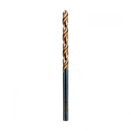 Irwin 10502206 Turbomax Τρυπάνι HSS 3x61mm