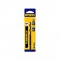 Irwin 10502210 Turbomax Τρυπάνι HSS 3.5x70mm