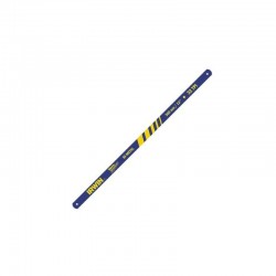 Irwin 10504525 Διμεταλλικές Λάμες Σιδηροπρίονου 300mm 32tpi 2TMX