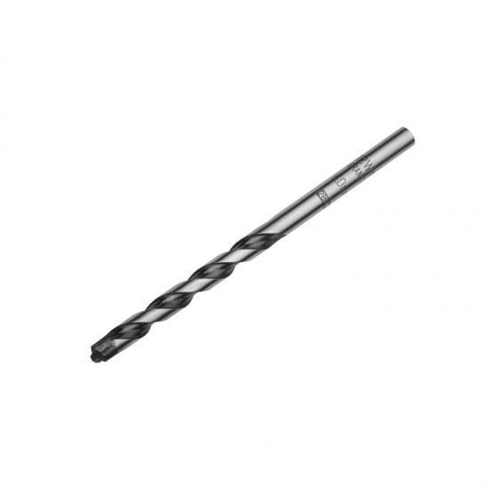 Irwin 10501914 Τρυπάνι Granite 10x160mm
