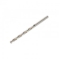 Irwin 1863348 Τρυπάνι Μετάλλου DIN340 4x120mm