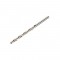 Irwin 1863348 Τρυπάνι Μετάλλου DIN340 4x120mm