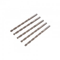 Irwin 1863350 Τρυπάνι Μετάλλου 6x140mm