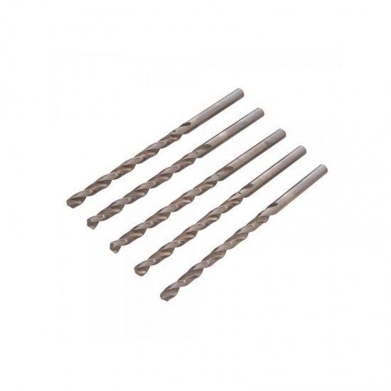 Irwin 1863350 Τρυπάνι Μετάλλου 6x140mm