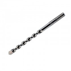 Irwin 10502485 Τρυπάνι Μετάλλου 3.5x120mm 10TMX