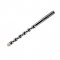 Irwin 10502485 Τρυπάνι Μετάλλου 3.5x120mm 10TMX