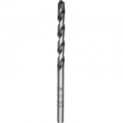 10501894 ΤΡΥΠΑΝΙ ΓΡΑΝΙΤΗ 3.0X70XCYL