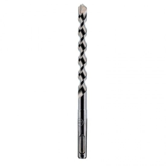 10501976 ΤΡΥΠΑΝΙ ΤΟΙΧΟΥ SPEEDHAMMER™ PLUS 9.0X210 MM