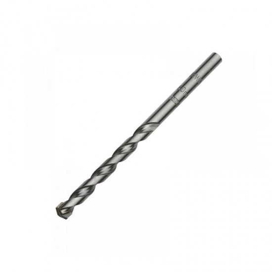 10501837 ΤΡΥΠΑΝΙ ΔΟΜΙΚΩΝ ΥΛΙΚΩΝ IRWIN 8X330mm