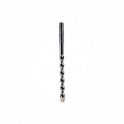 Irwin 10501959 Τρυπάνι με Τσοκ 6.0X460 MM