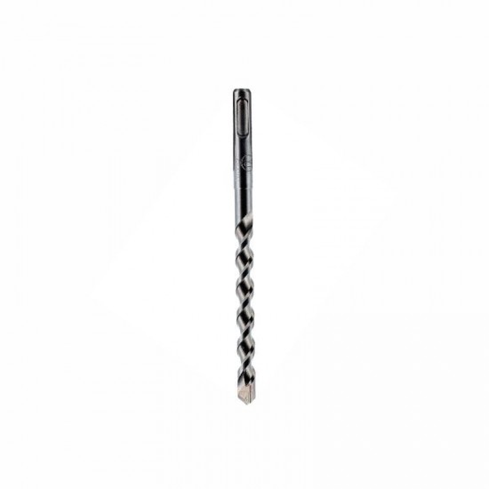 Irwin 10501959 Τρυπάνι με Τσοκ 6.0X460 MM